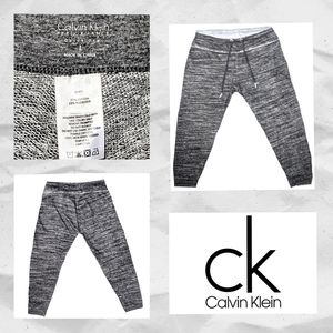 Women's Calvin Klein Performance Sweat P